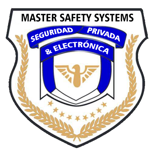 Master Safety Systems