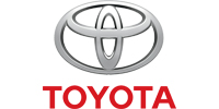 TOYOYTA