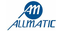 all