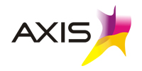axis logo