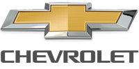 chev