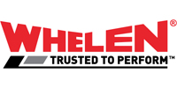 ehellen
