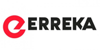 erreka