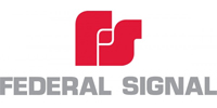 federal