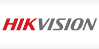 hikvision-announcement-3