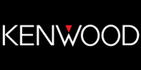 kenwood