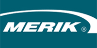 merik