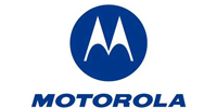 motorola