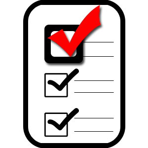 requisitos requisitos
