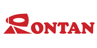rontan