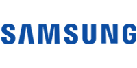 samn logo