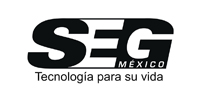 seg