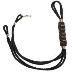 CORDÓN DE MANDO