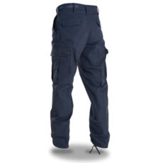 PANTALÓN COMANDO