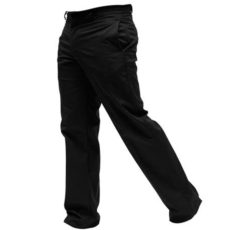 PANTALÓN PIE TIERRA