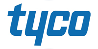 TYCO