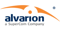 alvarion