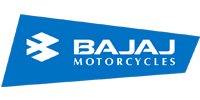 bajaj