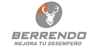 berrendo