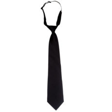 CORBATA