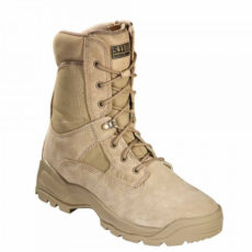 Modelo Coyote
