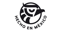 echo en mexico