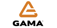 gama