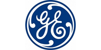 gl