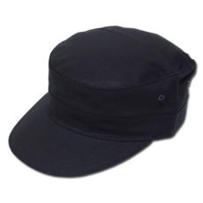 GORRA