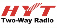 hyt