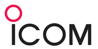 icom