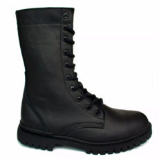 Modelo Comando