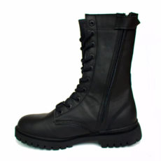 Modelo Comando