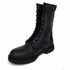 Modelo Comando
