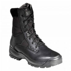 Modelo Side Zip
