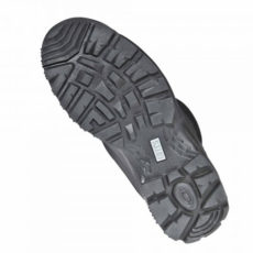 Modelo Side Zip