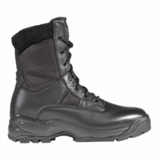 Modelo Side Zip
