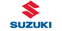 susuki