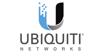 ubiquiki