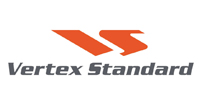 vertex